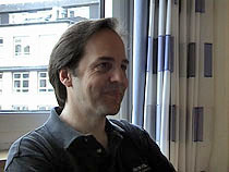marcus ryle